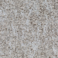 Carlucci One Of A Kind 071 Fabric CA1623/071