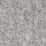Carlucci One Of A Kind 071 Fabric CA1623/071