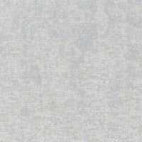 Carlucci One Of A Kind 090 Fabric CA1623/090