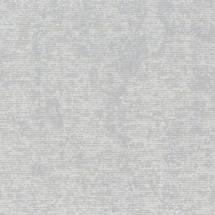 Carlucci One Of A Kind 090 Fabric CA1623/090