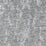 Carlucci One Of A Kind 091 Fabric CA1623/091