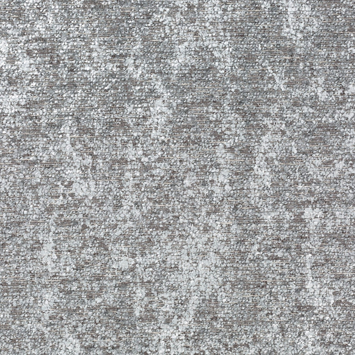 Carlucci One Of A Kind 091 Fabric CA1623/091