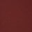 Carlucci Milestones 010 Fabric CA1624/010