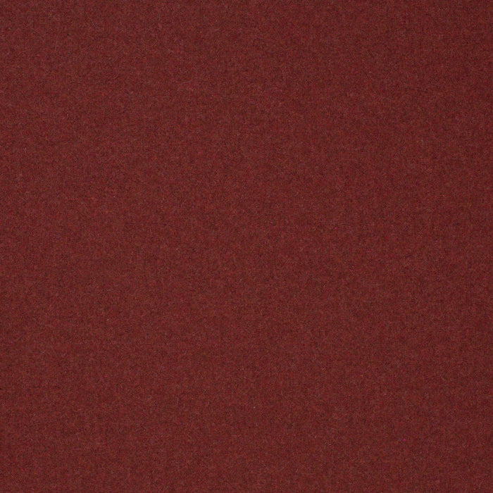 Carlucci Milestones 010 Fabric Sample CA1624/010