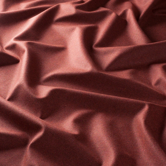 Carlucci Milestones 010 Fabric Sample CA1624/010