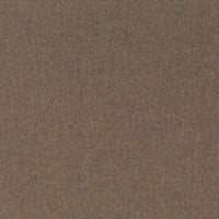 Carlucci Milestones 020 Fabric CA1624/020