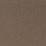 Carlucci Milestones 020 Fabric CA1624/020