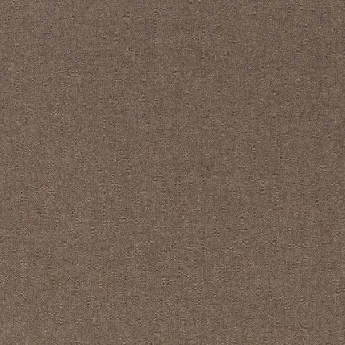 Carlucci Milestones 020 Fabric CA1624/020