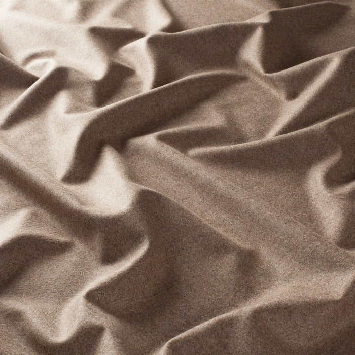 Carlucci Milestones 020 Fabric Sample CA1624/020