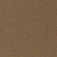 Carlucci Milestones 021 Fabric CA1624/021