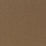 Carlucci Milestones 021 Fabric CA1624/021