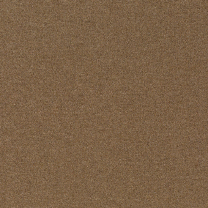 Carlucci Milestones 021 Fabric CA1624/021