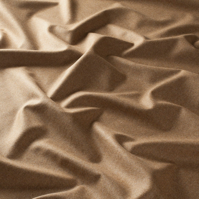 Carlucci Milestones 021 Fabric CA1624/021