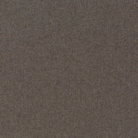 Carlucci Milestones 022 Fabric CA1624/022