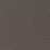Carlucci Milestones 022 Fabric CA1624/022