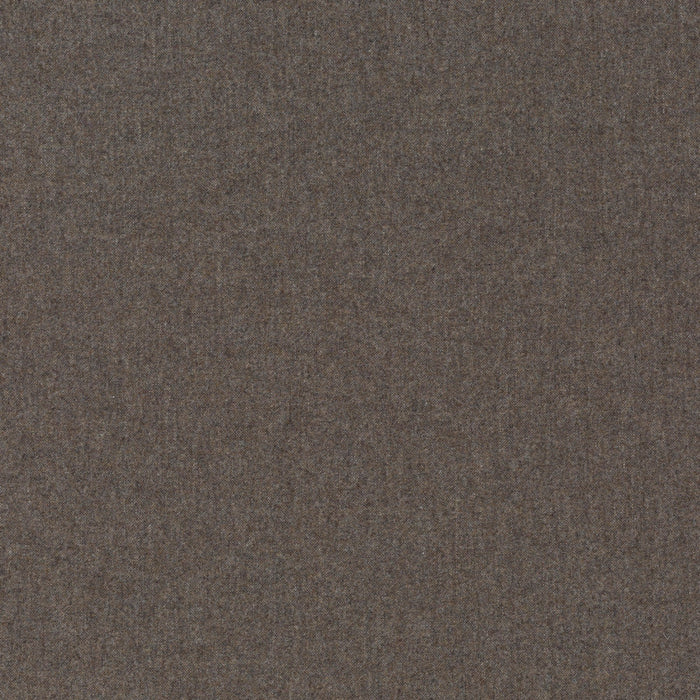 Carlucci Milestones 022 Fabric Sample CA1624/022