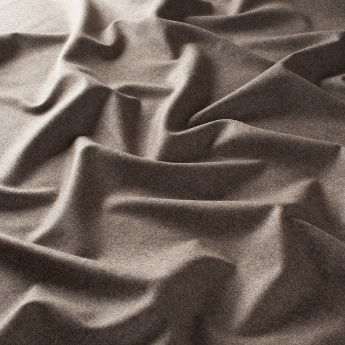 Carlucci Milestones 022 Fabric Sample CA1624/022