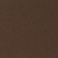 Carlucci Milestones 023 Fabric CA1624/023