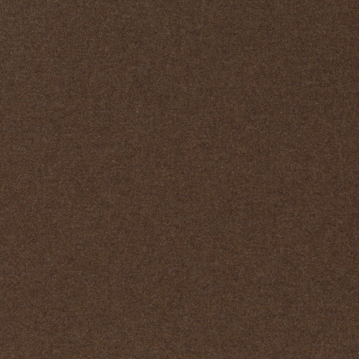 Carlucci Milestones 023 Fabric CA1624/023