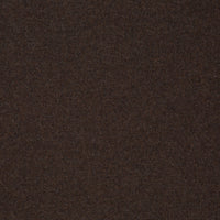 Carlucci Milestones 024 Fabric CA1624/024