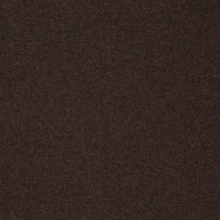 Carlucci Milestones 024 Fabric Sample CA1624/024