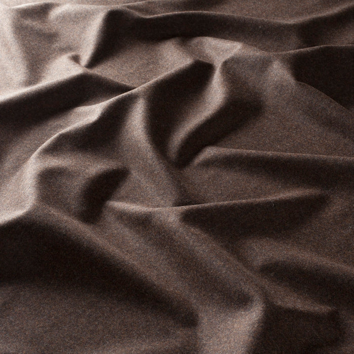 Carlucci Milestones 024 Fabric Sample CA1624/024