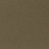Carlucci Milestones 030 Fabric CA1624/030