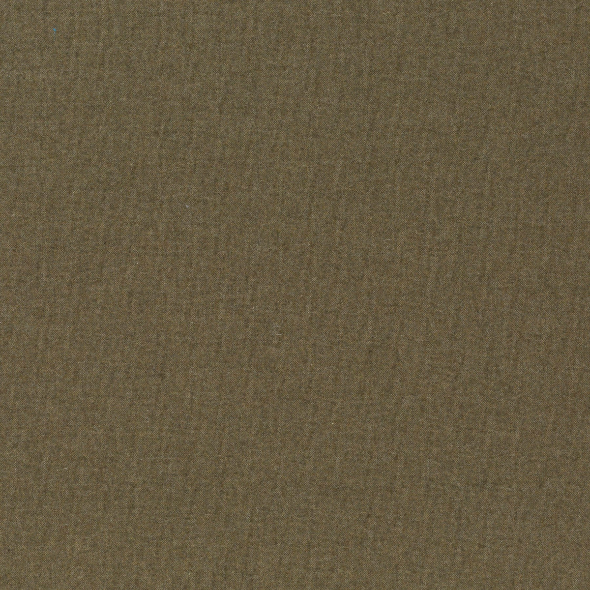 Carlucci Milestones 030 CA1624/030 Sample | 40% Off (Samples)