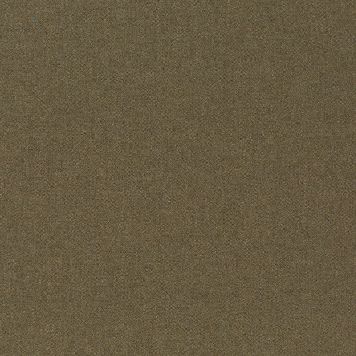 Carlucci Milestones 030 Fabric Sample CA1624/030