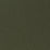 Carlucci Milestones 031 Fabric CA1624/031