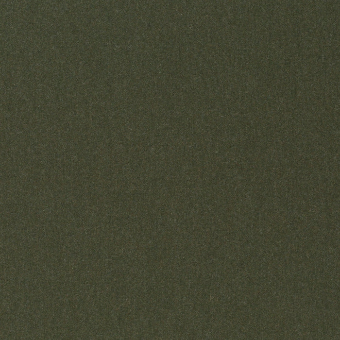 Carlucci Milestones 031 Fabric CA1624/031