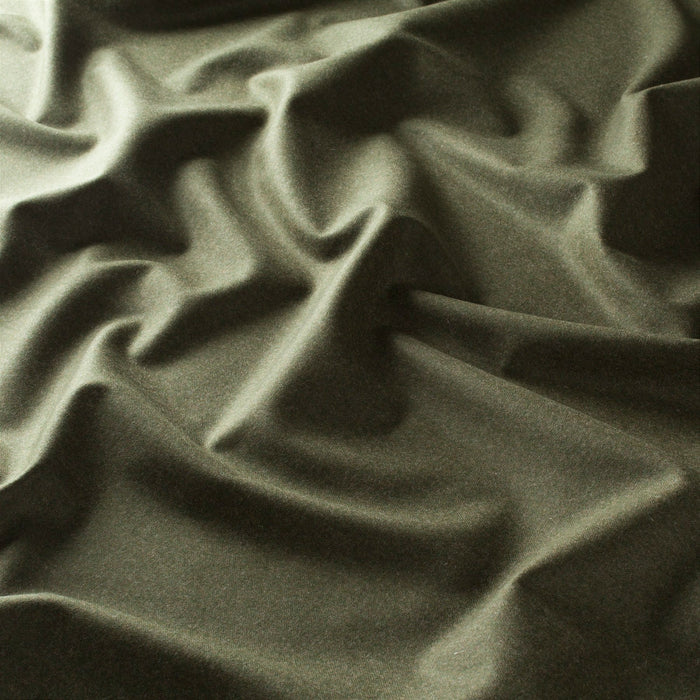 Carlucci Milestones 031 Fabric Sample CA1624/031