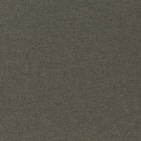 Carlucci Milestones 032 Fabric CA1624/032