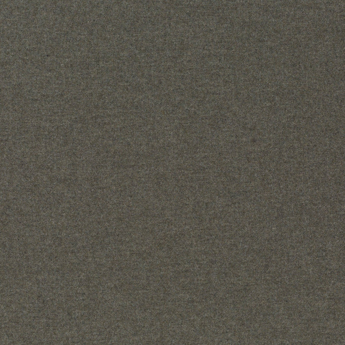 Carlucci Milestones 032 Fabric CA1624/032