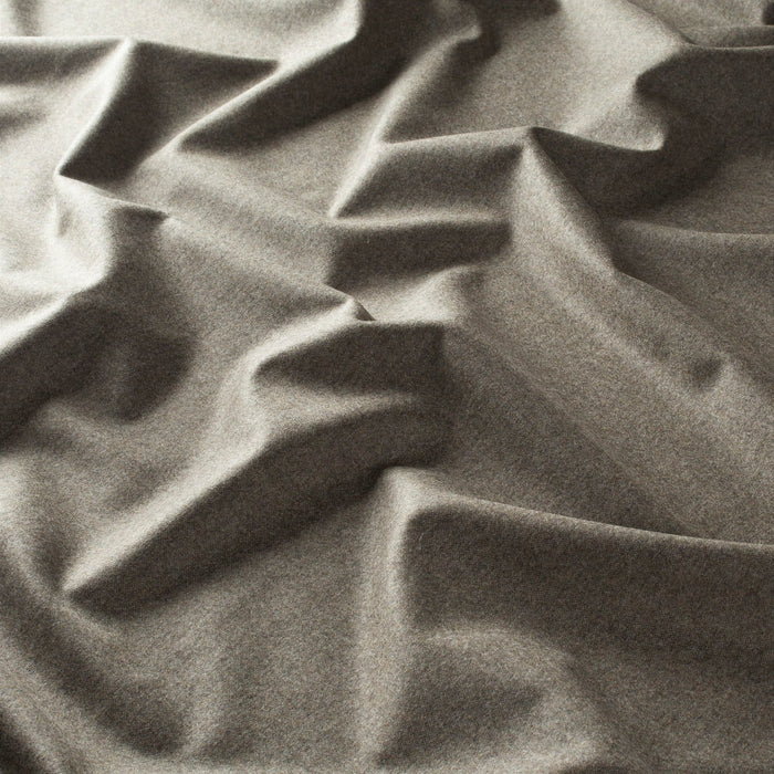 Carlucci Milestones 032 Fabric CA1624/032