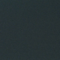 Carlucci Milestones 033 Fabric CA1624/033
