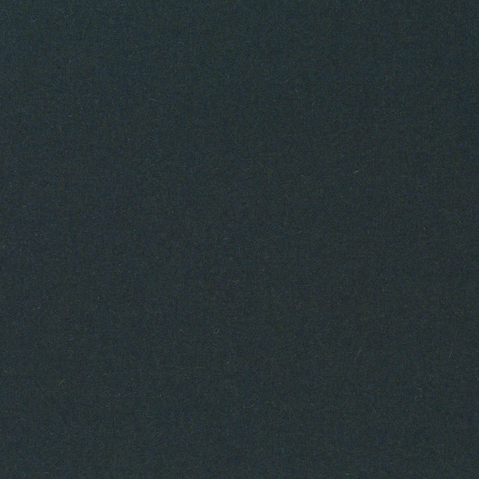 Carlucci Milestones 033 Fabric Sample CA1624/033