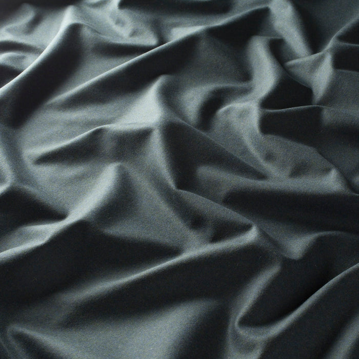 Carlucci Milestones 033 Fabric Sample CA1624/033