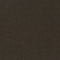 Carlucci Milestones 034 Fabric CA1624/034