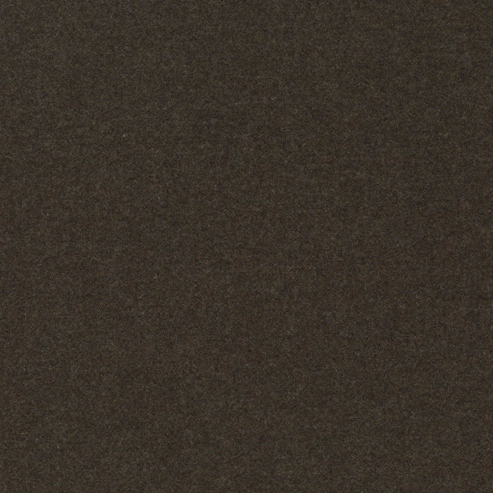Carlucci Milestones 034 Fabric Sample CA1624/034