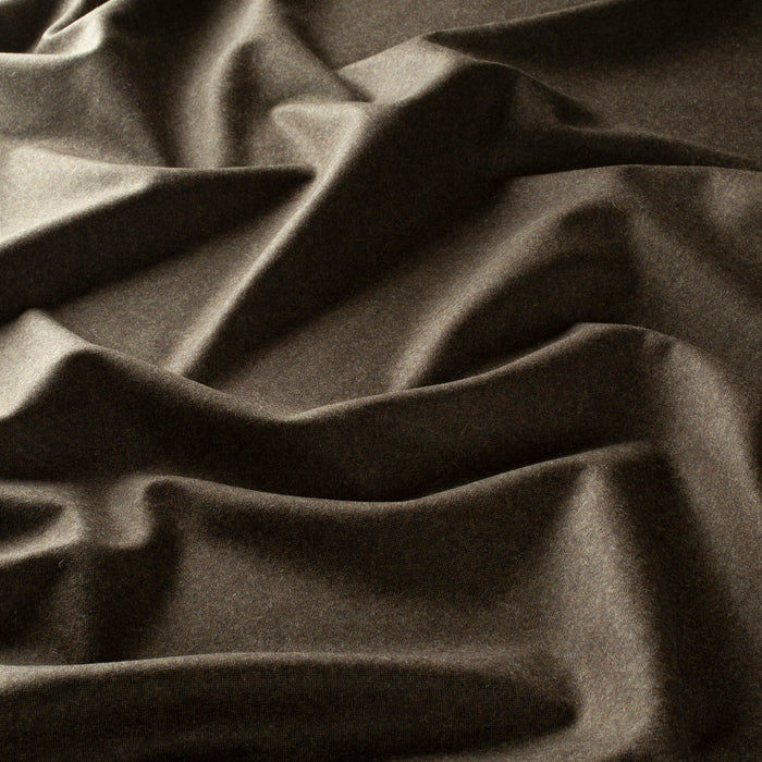 Carlucci Milestones 034 Fabric Sample CA1624/034