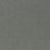 Carlucci Milestones 050 Fabric CA1624/050