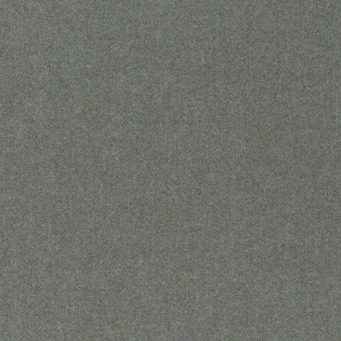 Carlucci Milestones 050 Fabric CA1624/050