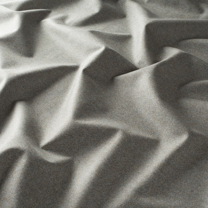 Carlucci Milestones 050 Fabric CA1624/050