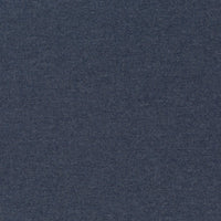 Carlucci Milestones 051 Fabric CA1624/051