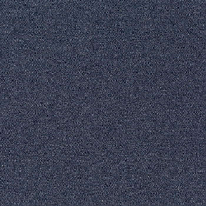 Carlucci Milestones 051 Fabric Sample CA1624/051