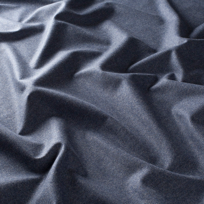 Carlucci Milestones 051 Fabric Sample CA1624/051