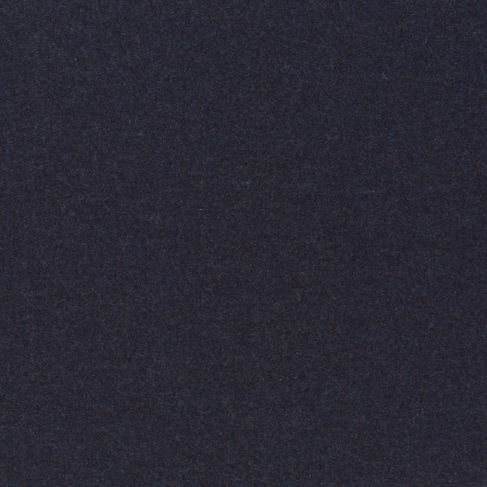 Carlucci Milestones 052 Fabric Sample CA1624/052