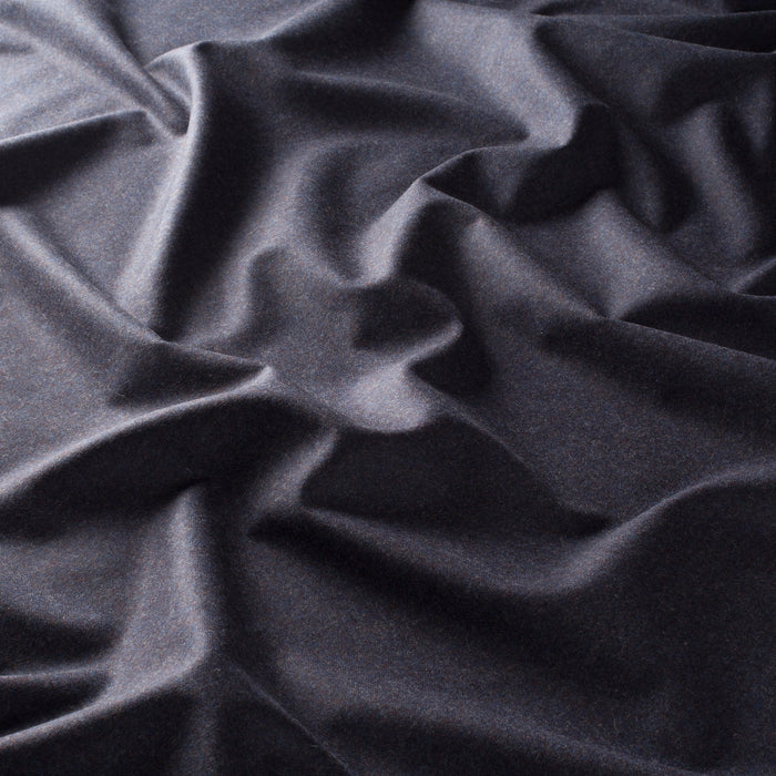 Carlucci Milestones 052 Fabric Sample CA1624/052