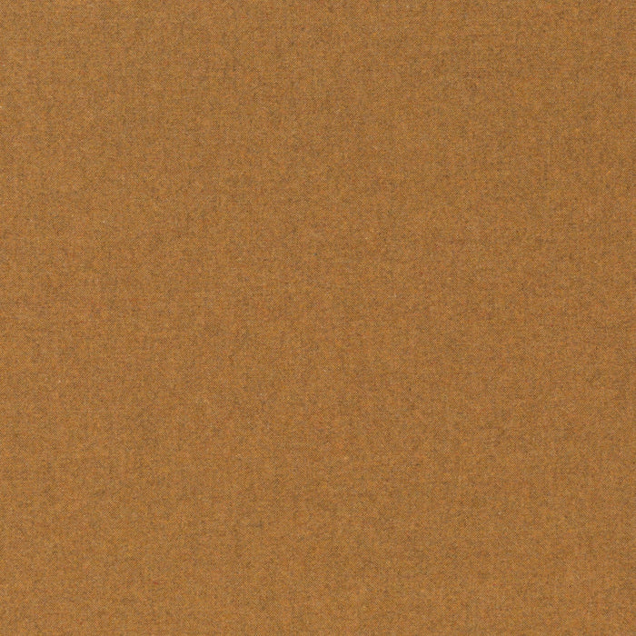 Carlucci Milestones 060 Fabric CA1624/060